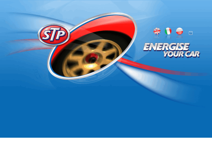 www.stp.eu