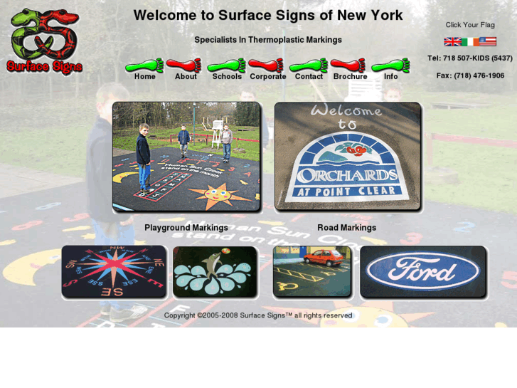 www.surfacesigns.com