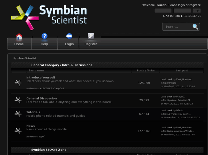 www.symbianscientist.com