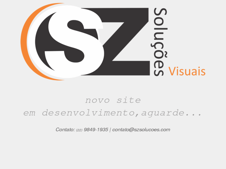 www.szsolucoes.com