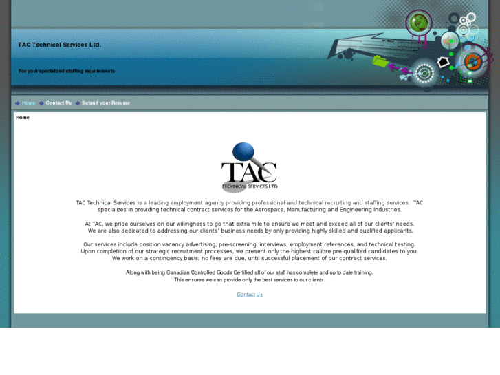 www.tactechnical.com