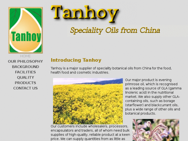 www.tanhoy.com