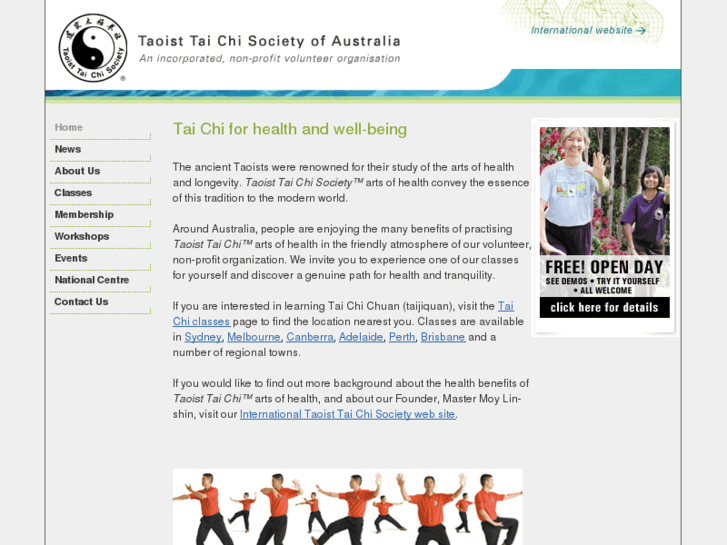 www.taoist.org.au