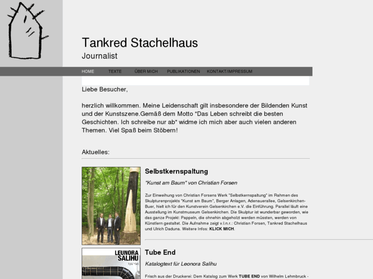 www.tastach.de