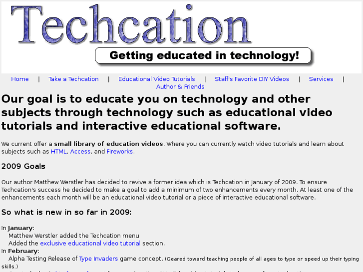 www.techcation.org