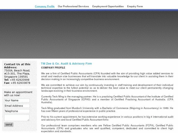 www.tmzee.com