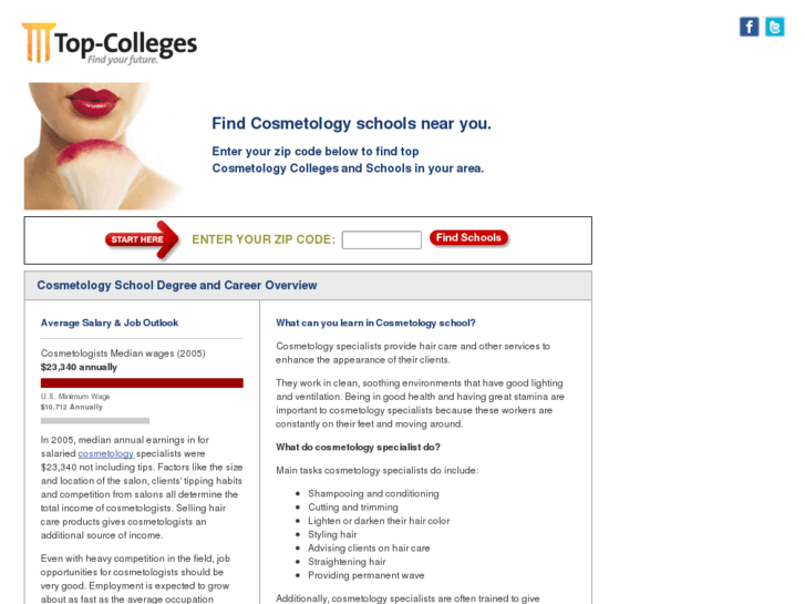 www.top-cosmetology-colleges.com