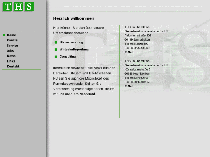 www.treuhand-saar.de