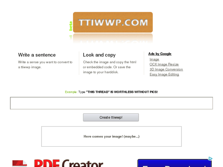 www.ttiwwp.com