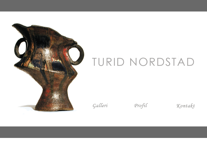 www.turidnordstad.com