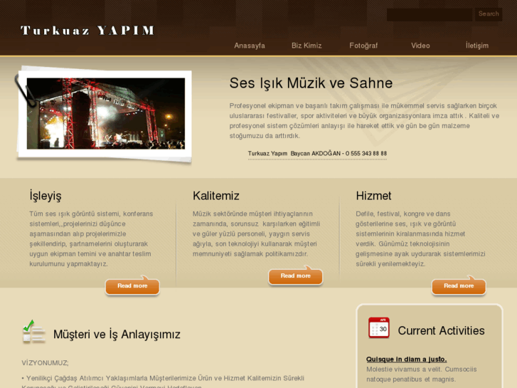 www.turkuazyapim.com