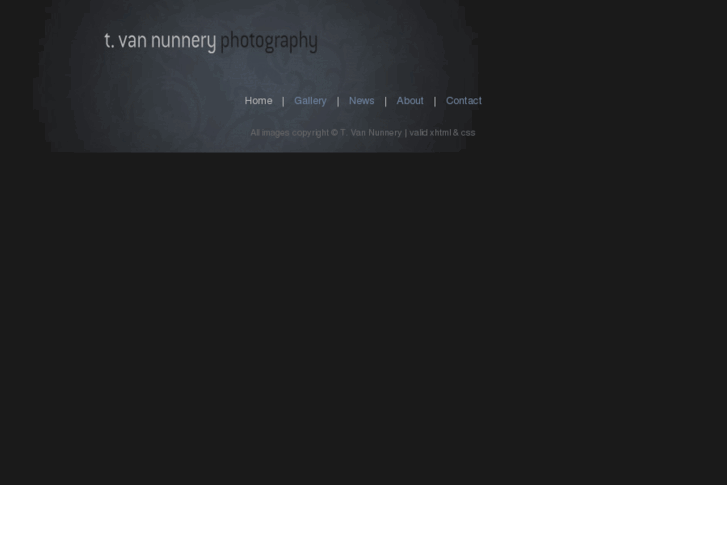 www.tvan.com