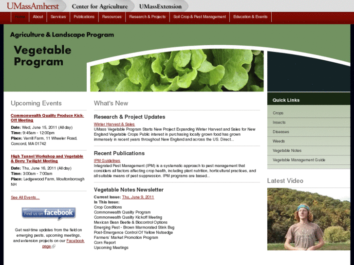 www.umassvegetable.org