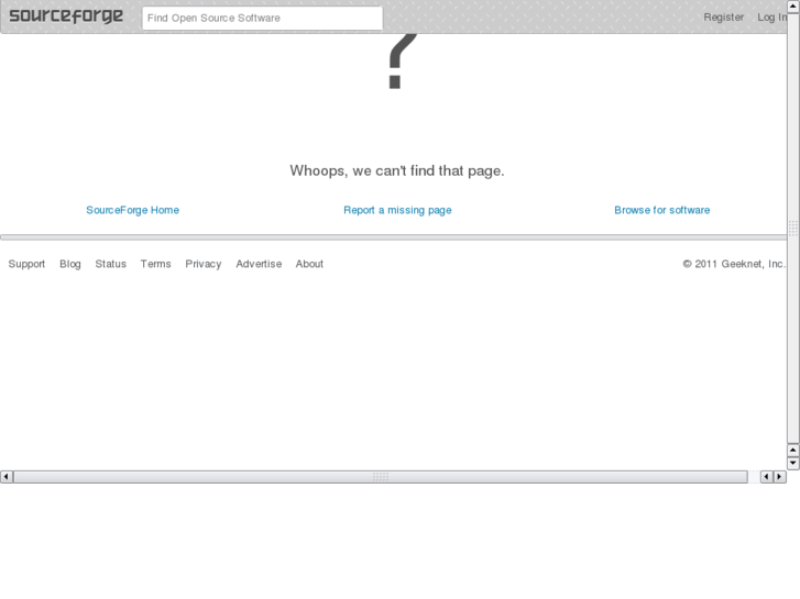 www.userinterfaceobjects.com