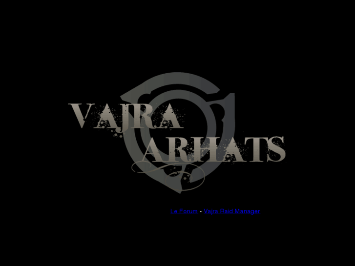 www.vajraarhats.com