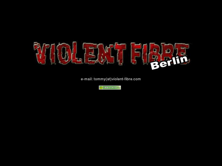 www.violent-fibre.com