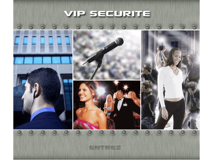 www.vip-securite.com