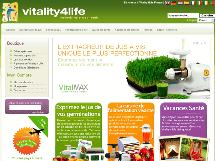 www.vitality4life.fr