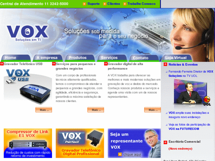 www.voxsolucoes.biz