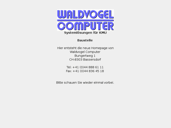 www.wacomp.ch