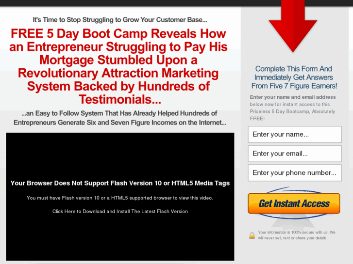www.webmarketeffectively.com