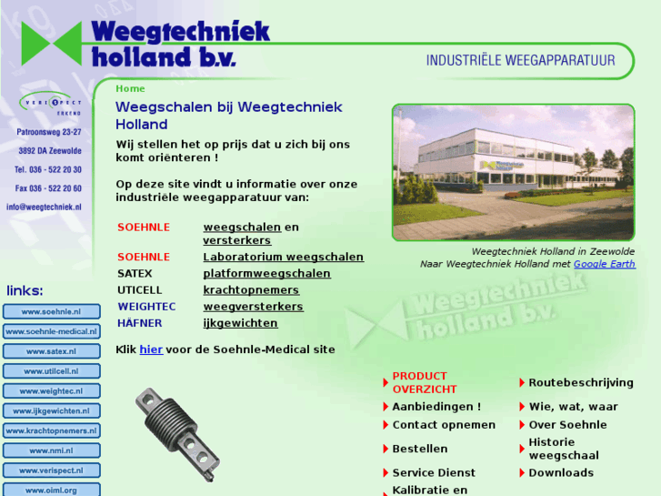 www.weegschaal.net