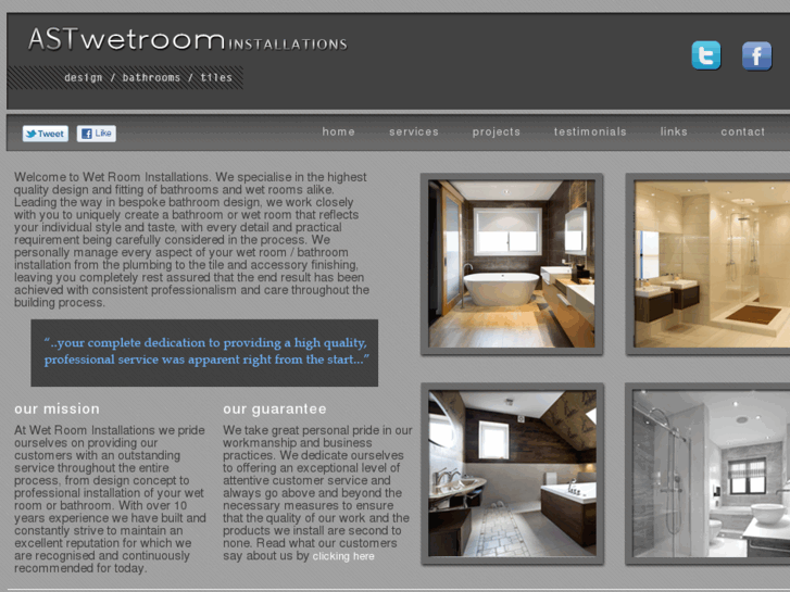 www.wetroom-installations.com