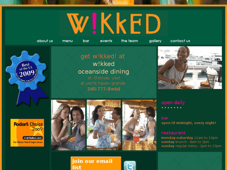 www.wikkedfood.com