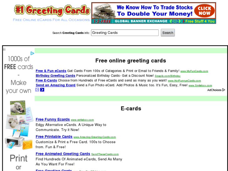www.1-greeting-cards.com