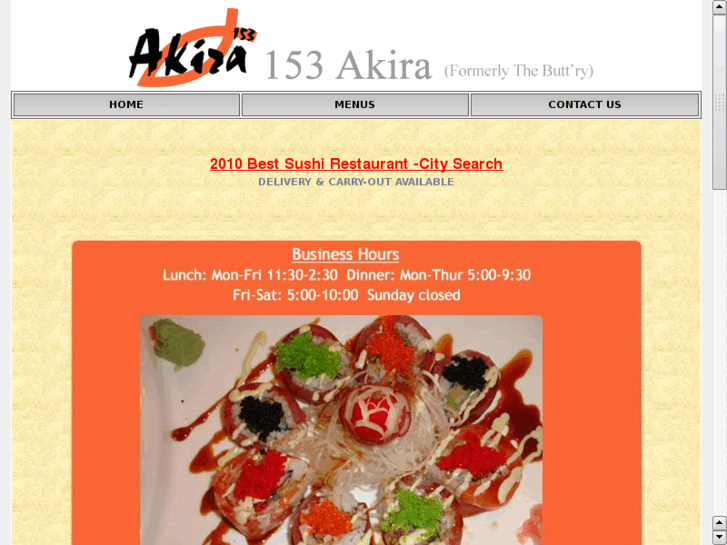 www.153akira.com