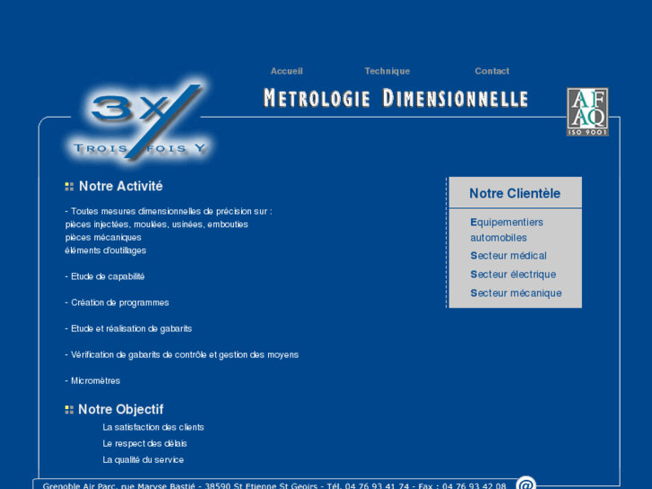 www.3xy-metrologie.com