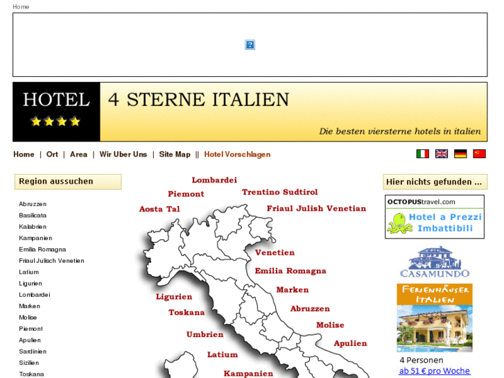 www.4-sterne-hotel-italien.de