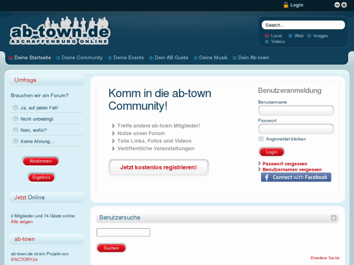 www.ab-town.de