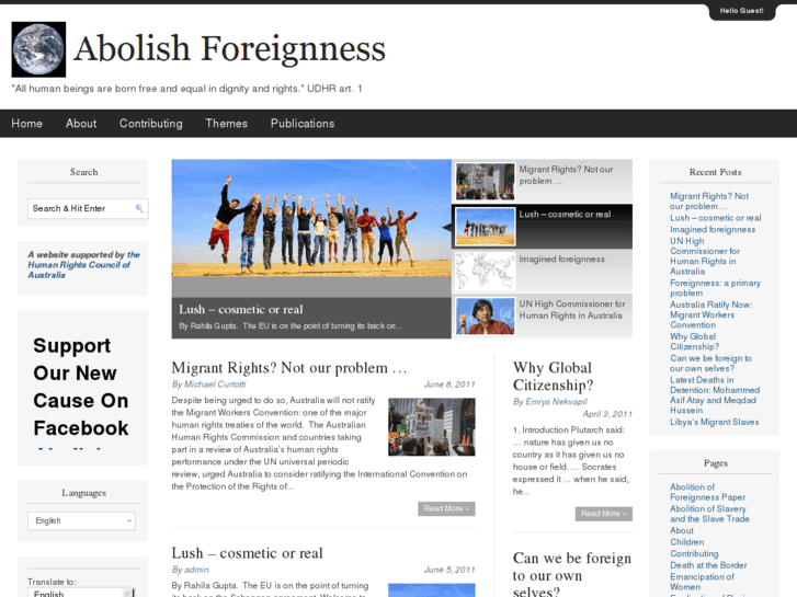 www.abolishforeignness.org