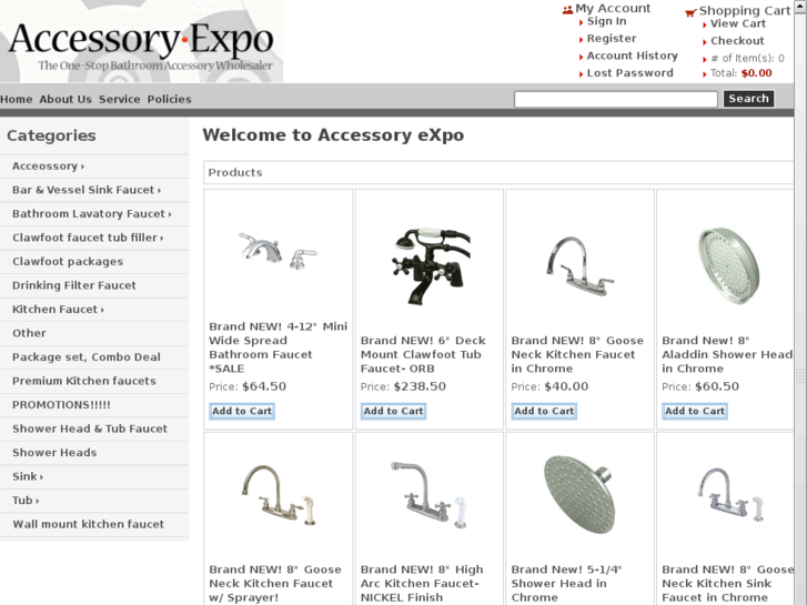 www.accessoryexpo.com