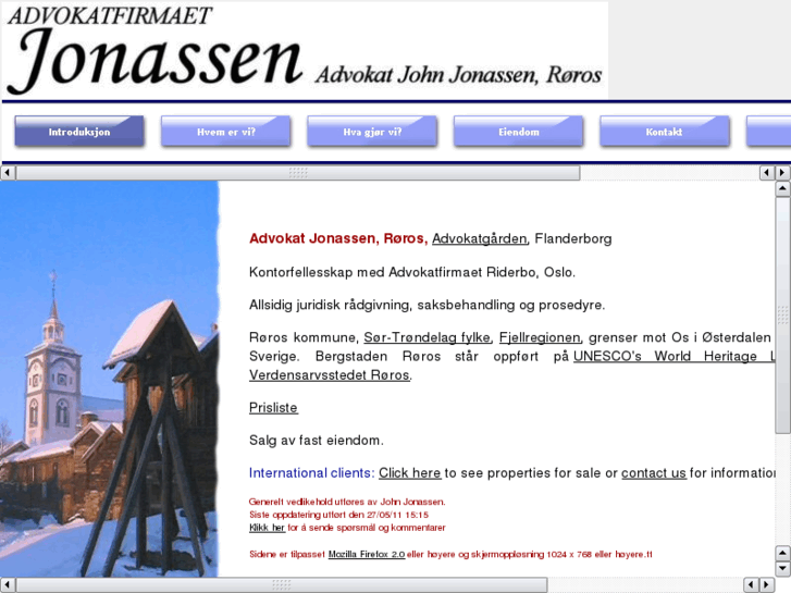 www.advokatjonassen.com