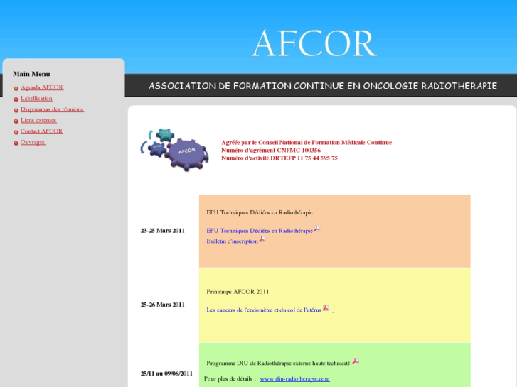 www.afcorfmc.org