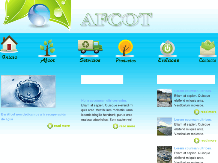 www.afcot.com