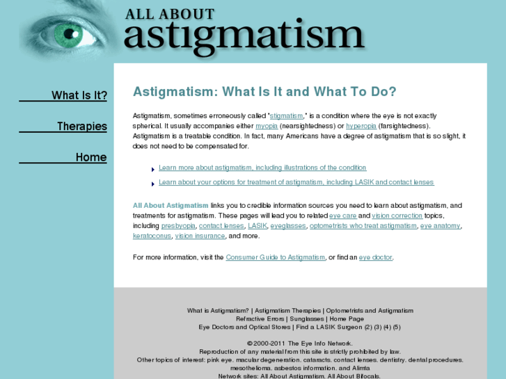 www.allaboutastigmatism.com