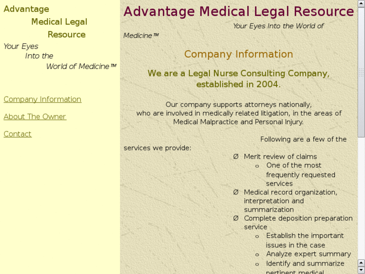 www.amlr.net