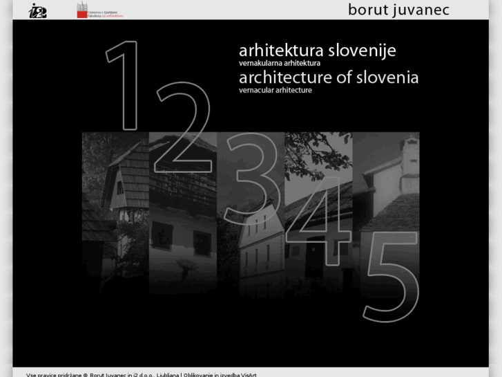 www.arhitekturaslovenije.si