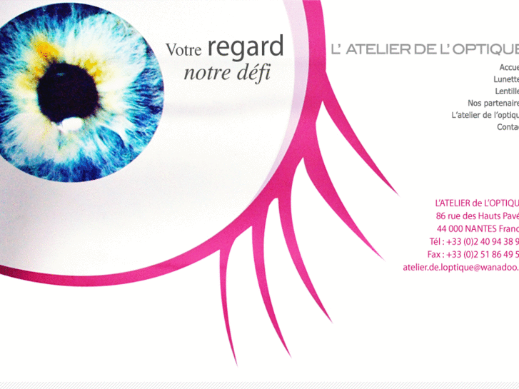 www.atelierdeloptique.com