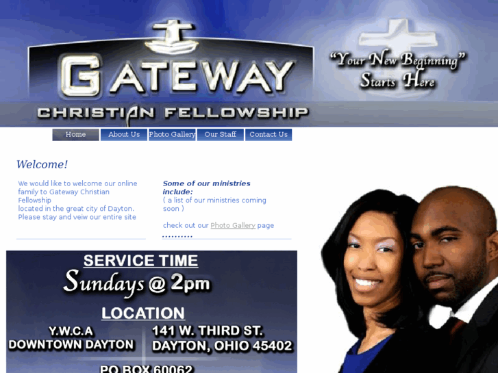 www.atgateway.org