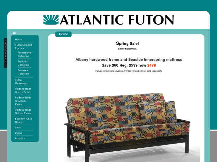 www.atlanticfuton.com