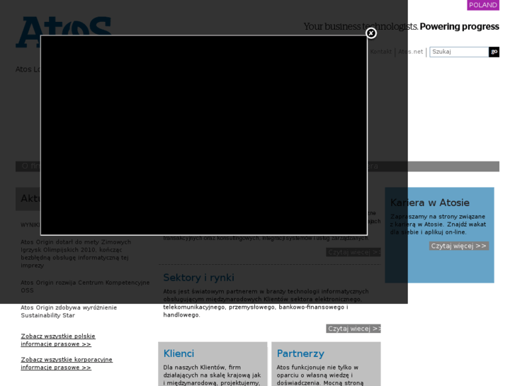 www.atosorigin-poland.com