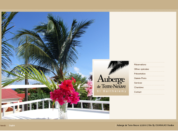 www.auberge-de-terre-neuve.com