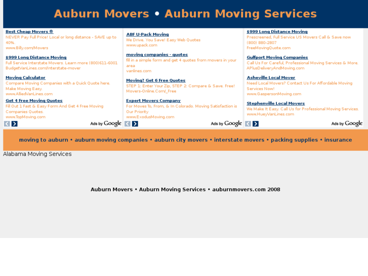 www.auburnmovers.com