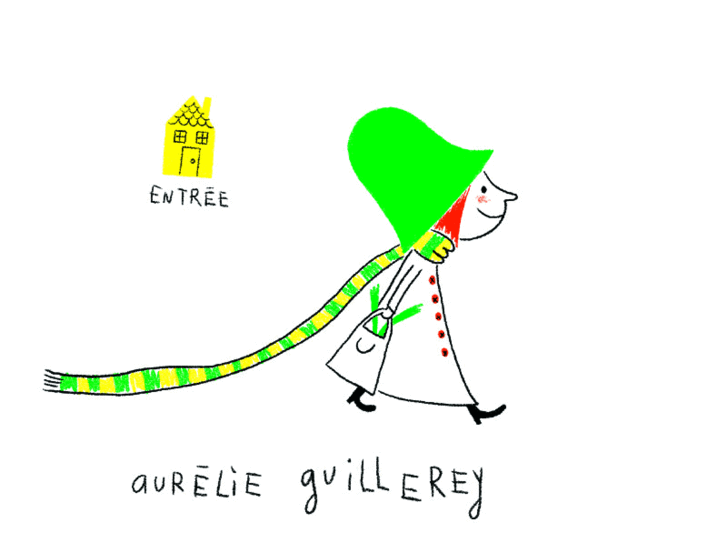 www.aurelieguillerey.com