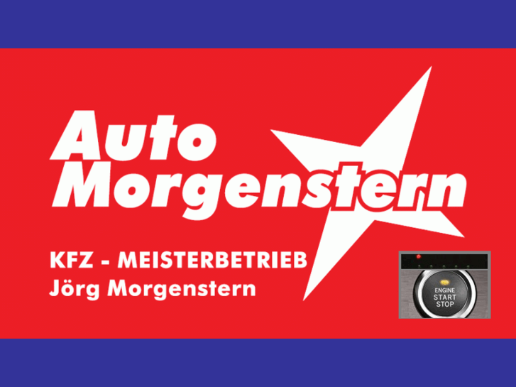 www.auto-morgenstern.com