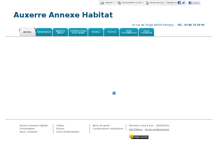 www.auxerre-annexehabitat.com